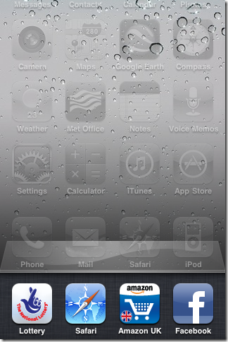 iPhone Tips and Tricks - Kajabity.com